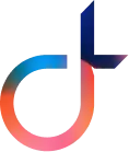 Deeporion Logo