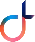 Deeporion Logo