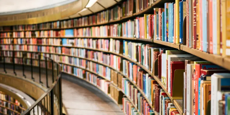 Education App development