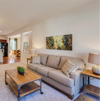 Realestate Industry