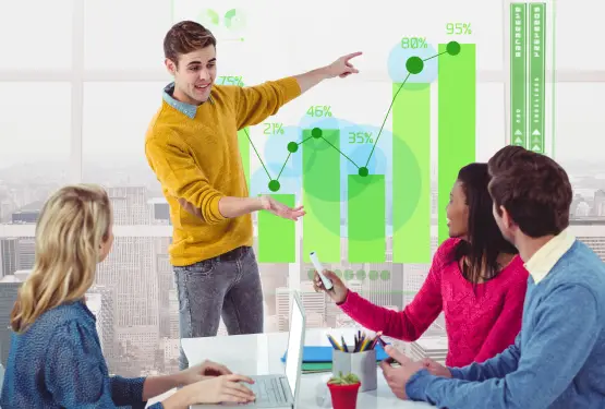 MVP development Services