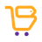 Buildex