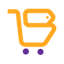 Buildex