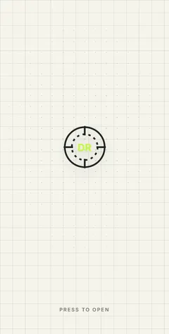 Minimal Mono