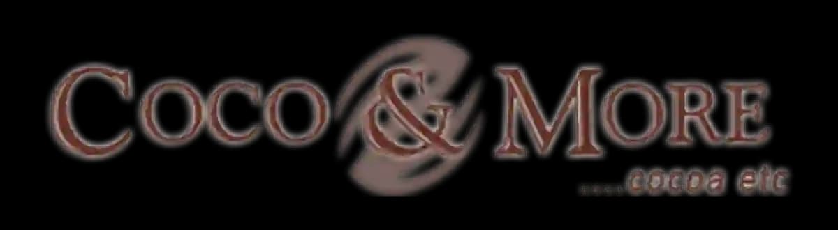 company-6