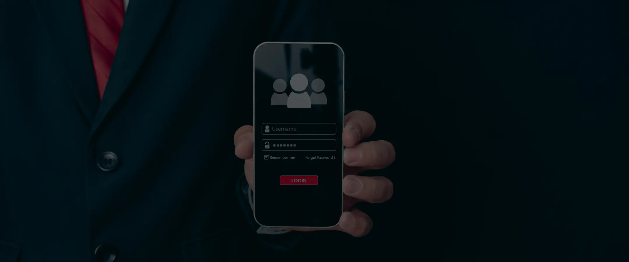 Mobile-Friendly HR Portals for Remote Workforces