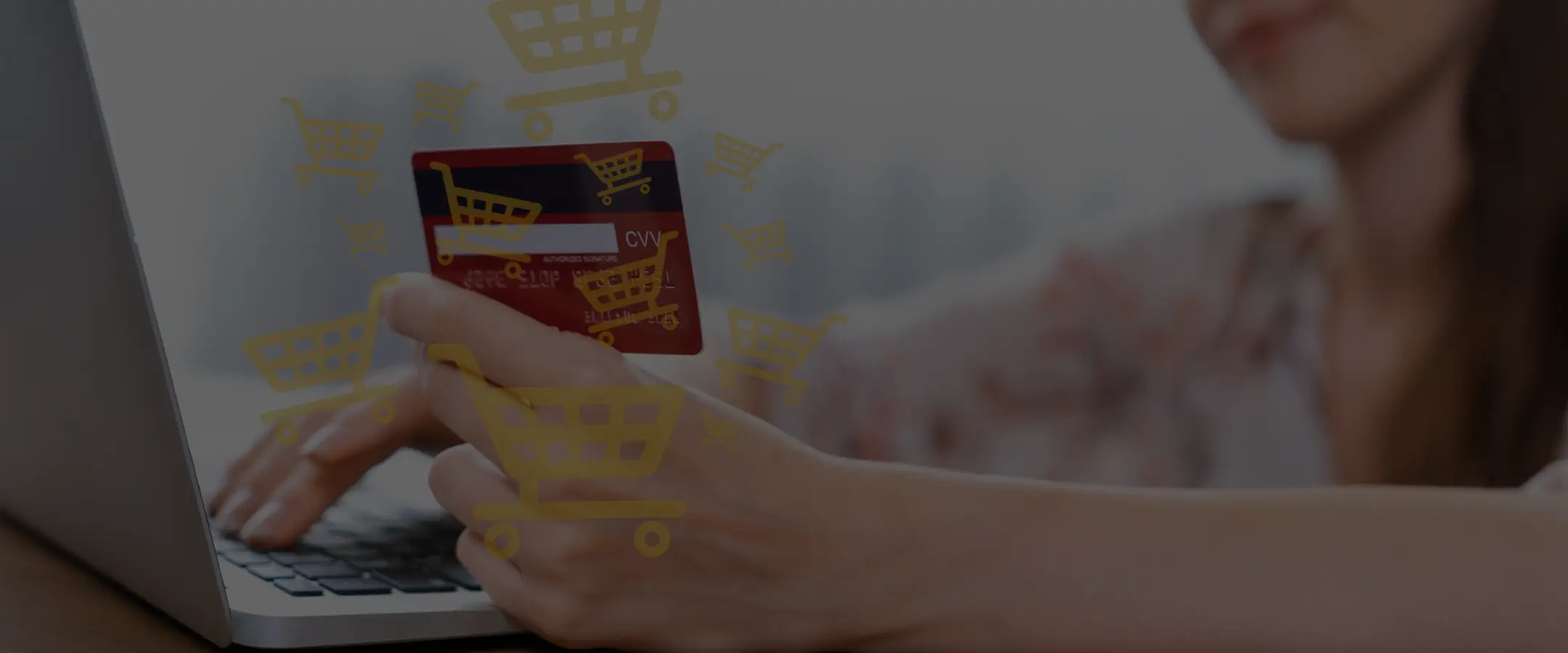 Optimizing E-Commerce Checkout Experience