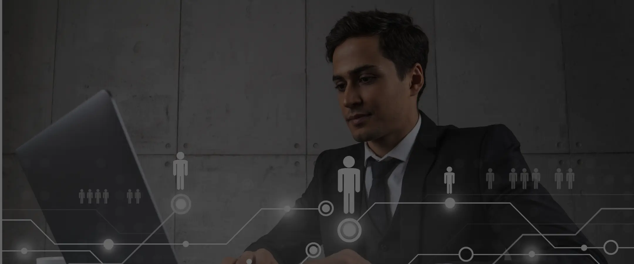 Personalization in HR Portals