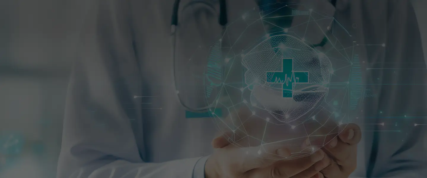 mHealth Apps Transforming Patient Engagement