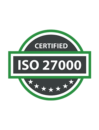 Top Software Developers Badge
