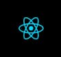 techStackReact
