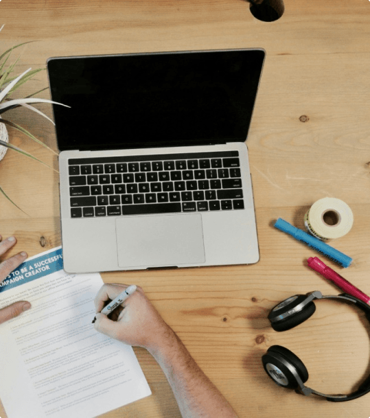 SEO Company