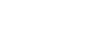 Deeporion